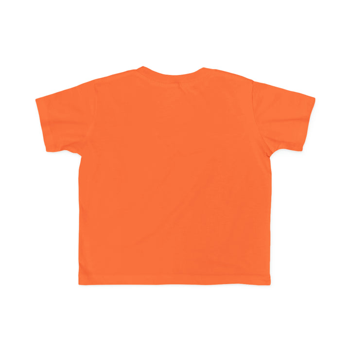 Pilot Dog Childrens Sizes 2T to 6T T-Shirt