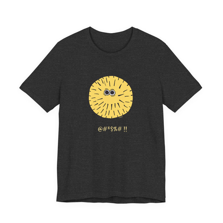 Blowfish @