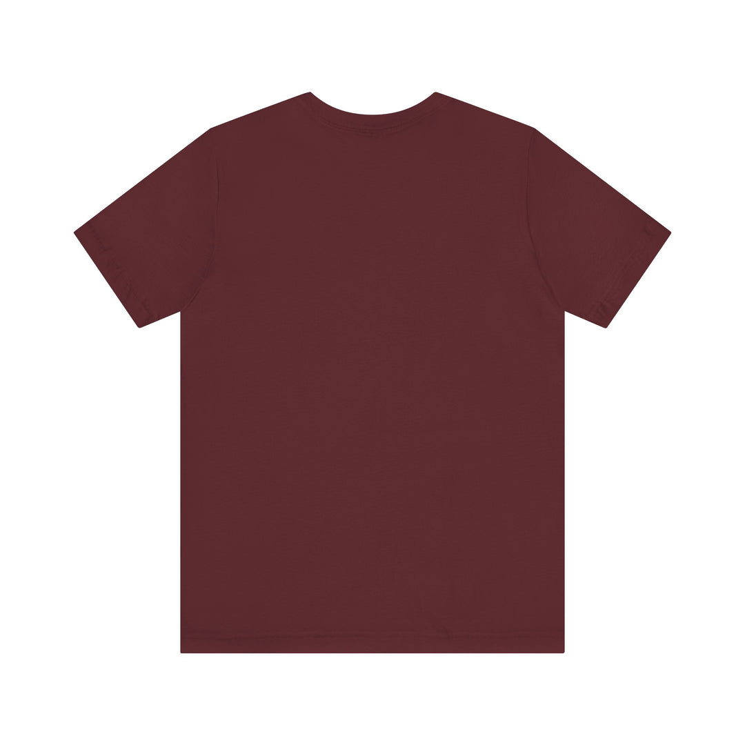 FREE SHRUGS Unisex T-Shirt