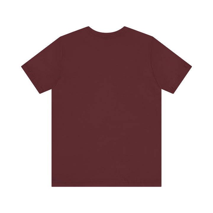 FREE SHRUGS Unisex T-Shirt