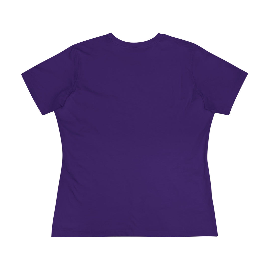 LOVE WINS Women's Relaxed Fit T-Shirt