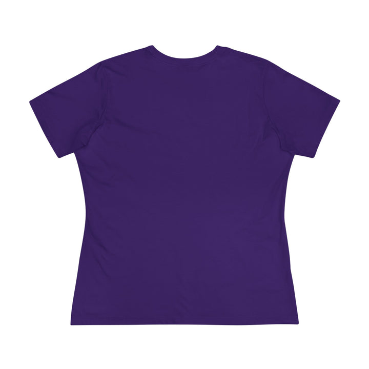 LOVE WINS Women's Relaxed Fit T-Shirt