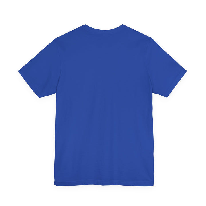 Be Beautiful! Unisex Soft Cotton T-Shirt