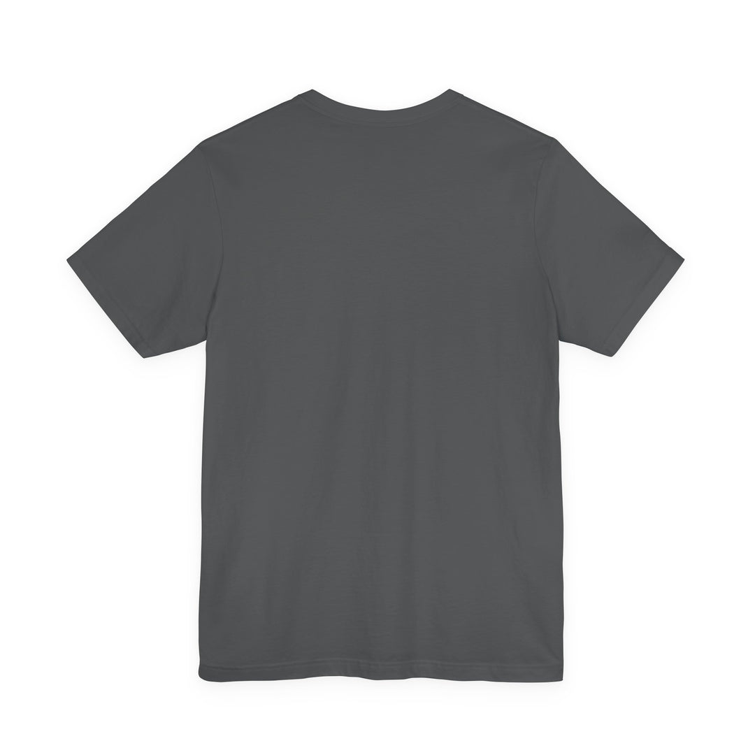 Be Kind to Chupacabras Unisex Soft Cotton T-Shirt