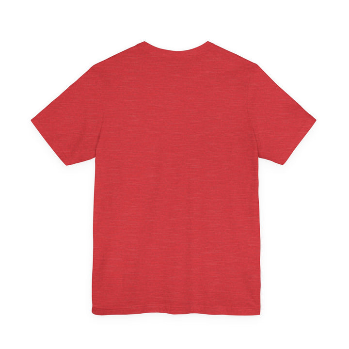 FREE SHRUGS Unisex T-Shirt