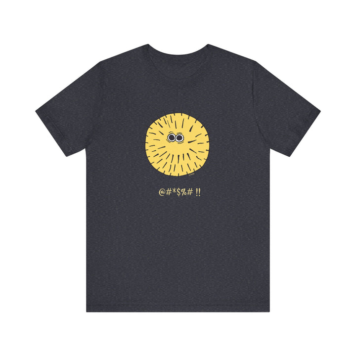 Blowfish @