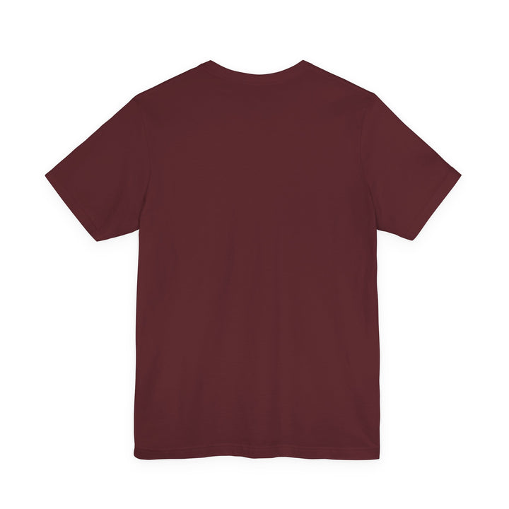 FREE SHRUGS Unisex T-Shirt