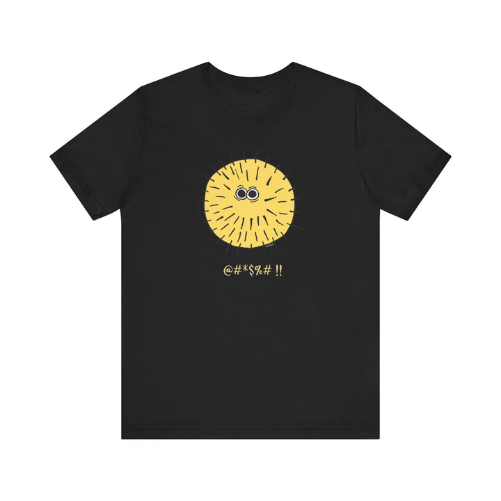 Blowfish @