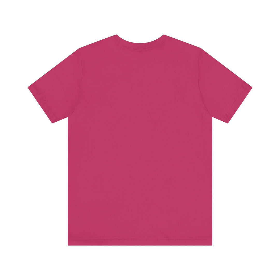 FREE SHRUGS Unisex T-Shirt