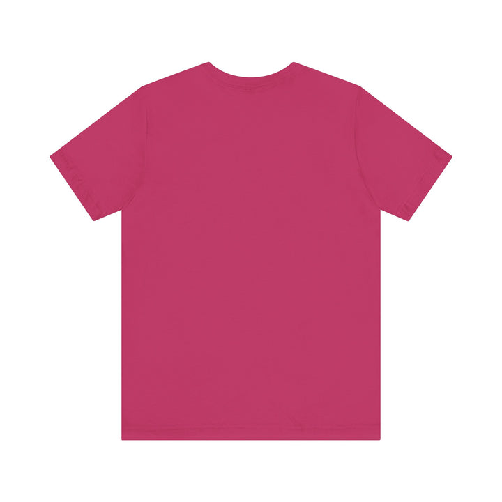 FREE SHRUGS Unisex T-Shirt