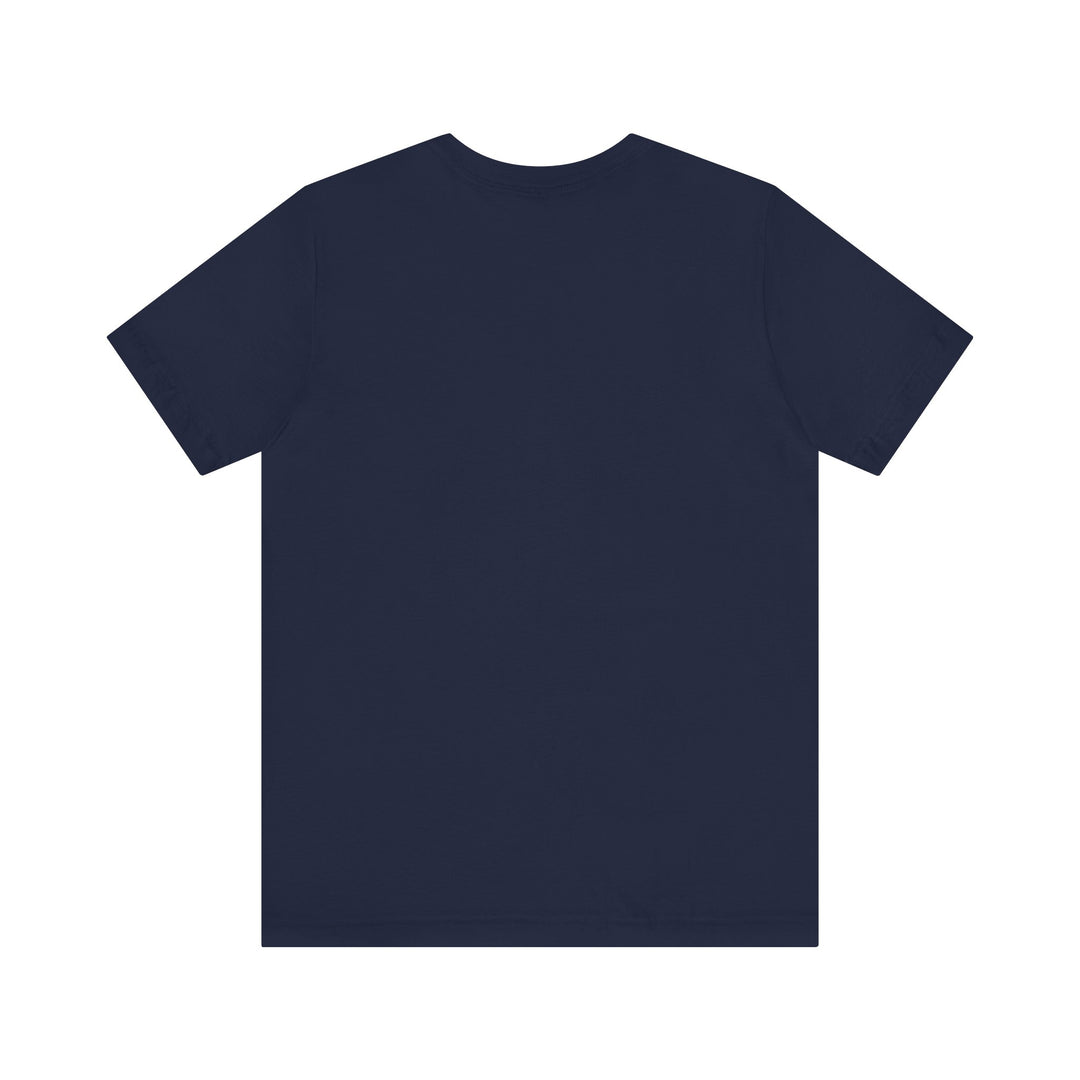 FREE SHRUGS Unisex T-Shirt