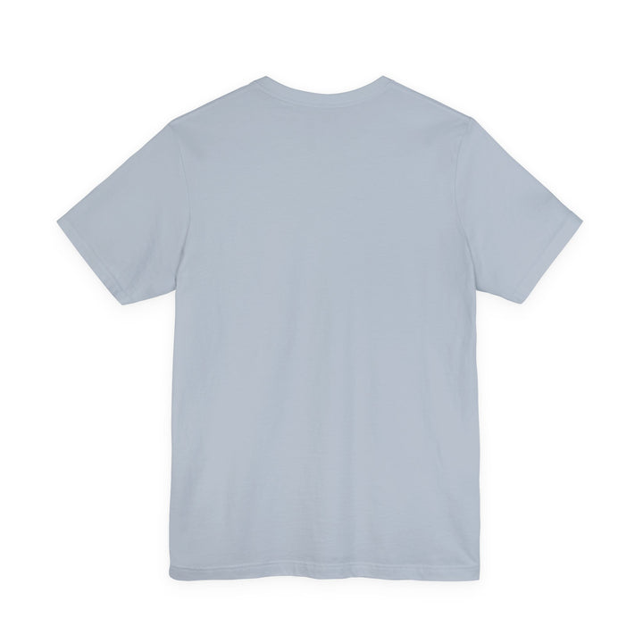 Be Kind to Chupacabras Unisex Soft Cotton T-Shirt