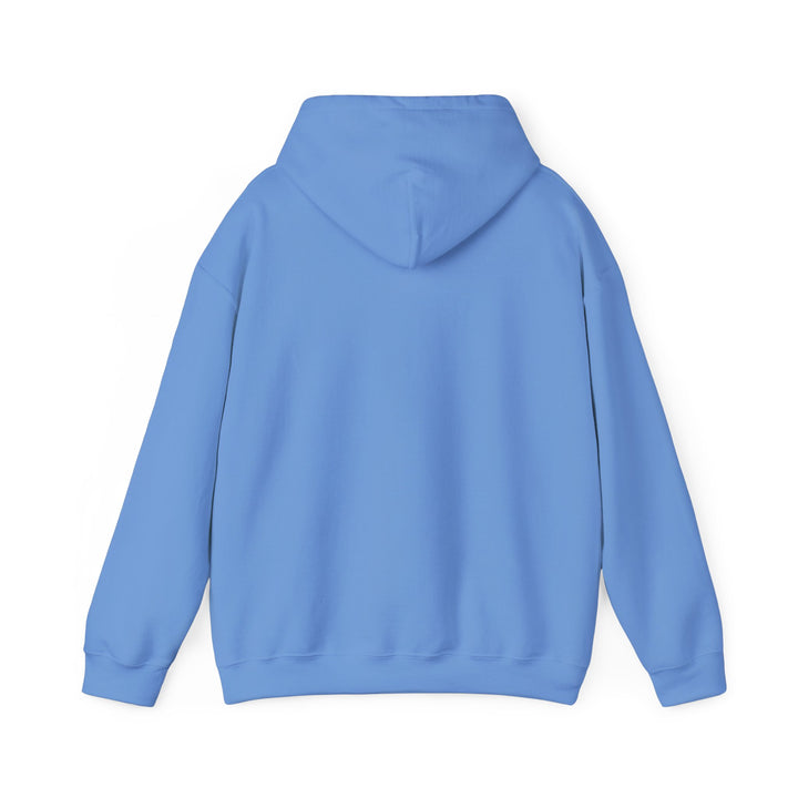 Cat Treat Unisex Heavy Blend™ Hooded Sweatshirt