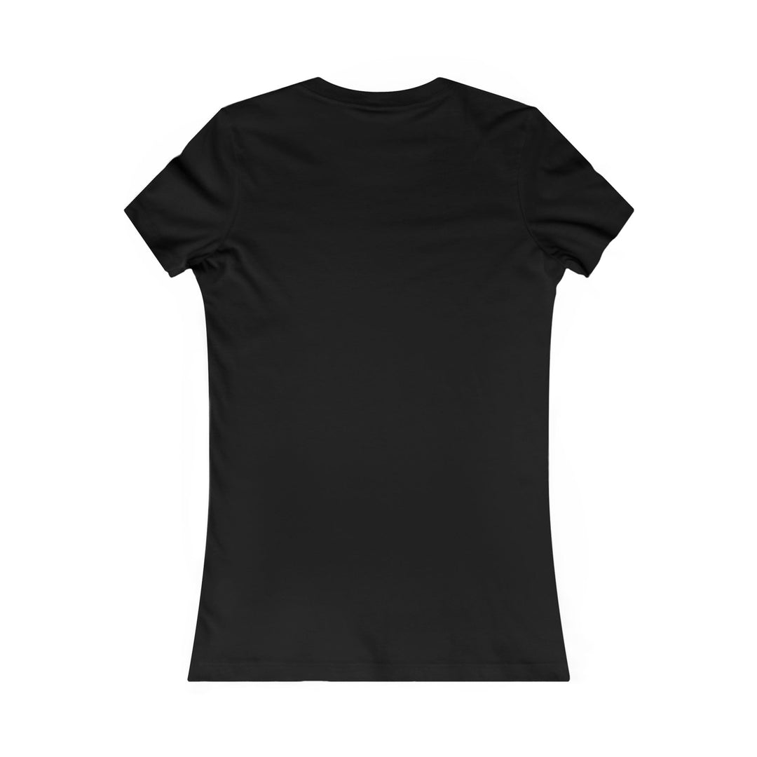 LOVE WINS Women's Slim Fit Cotton T Shirt