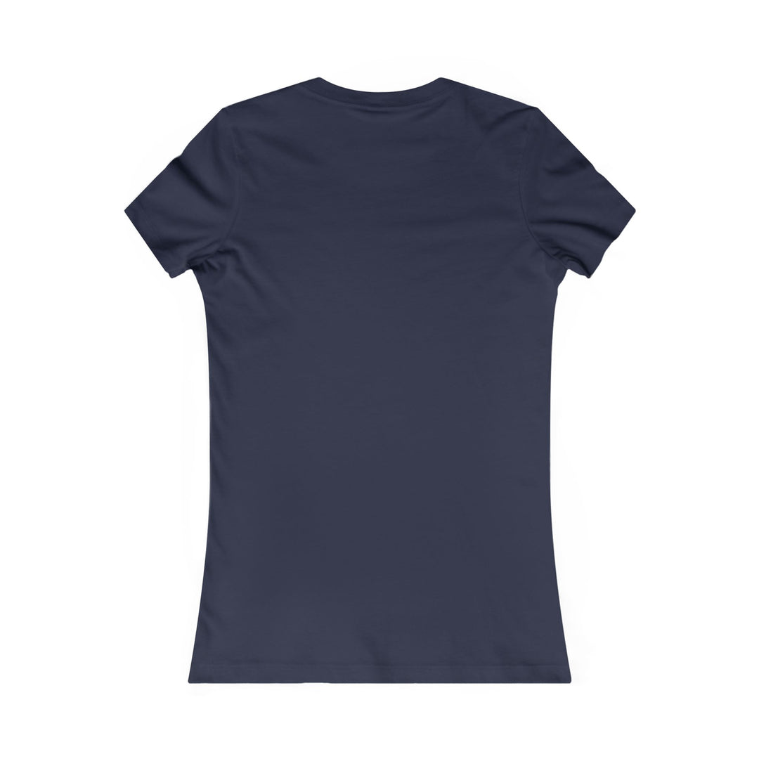 LOVE WINS Women's Slim Fit Cotton T Shirt