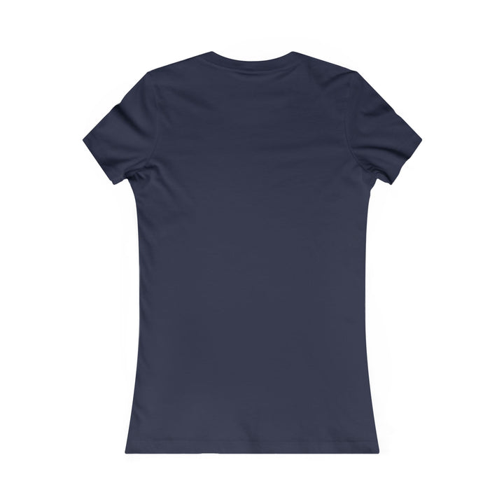 LOVE WINS Women's Slim Fit Cotton T Shirt