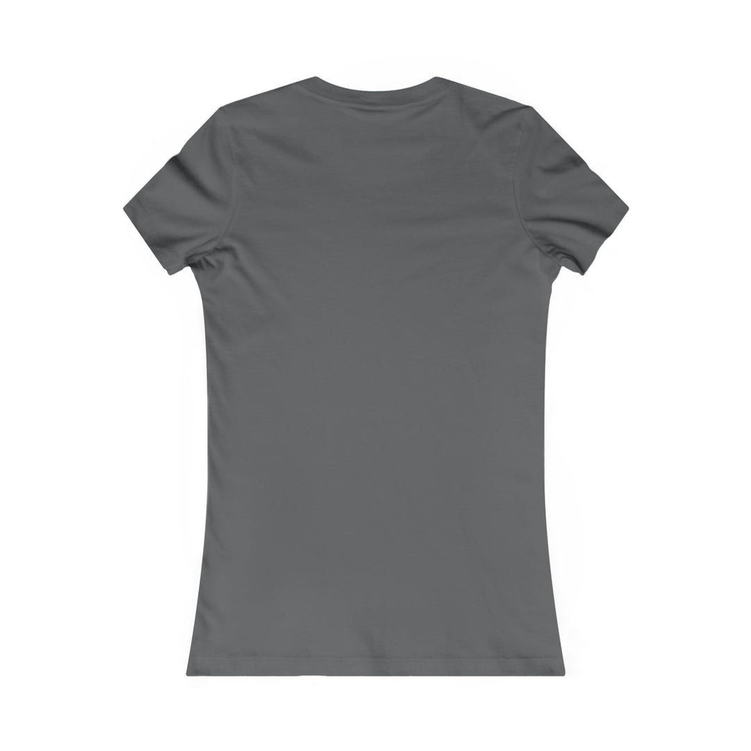LOVE WINS Women's Slim Fit Cotton T Shirt