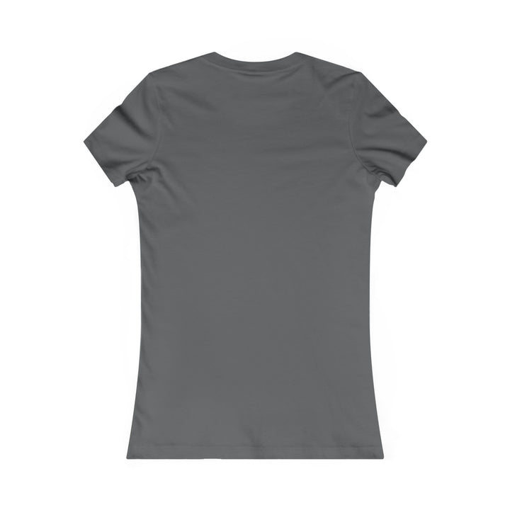 LOVE WINS Women's Slim Fit Cotton T Shirt