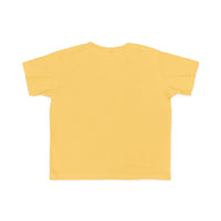 Childrens Snarleywink (From Be Who You Are Book) Sizes 2T to 6T T-Shirt