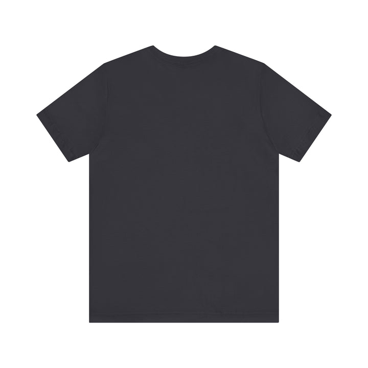 Be Beautiful! Unisex Soft Cotton T-Shirt