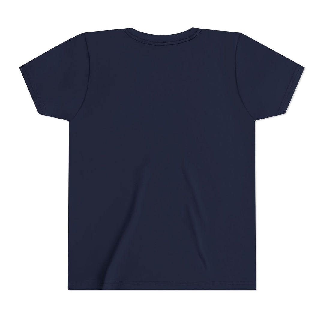 Cat Treat Youth Short Sleeve Tee