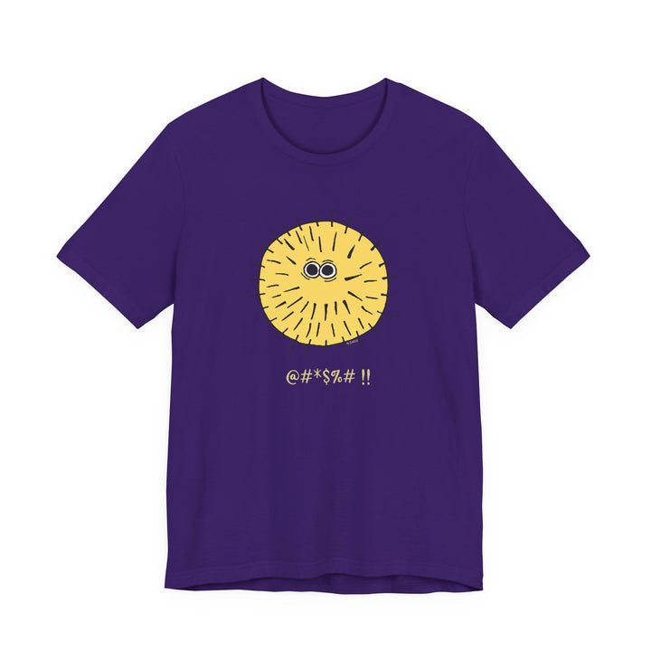 Blowfish @