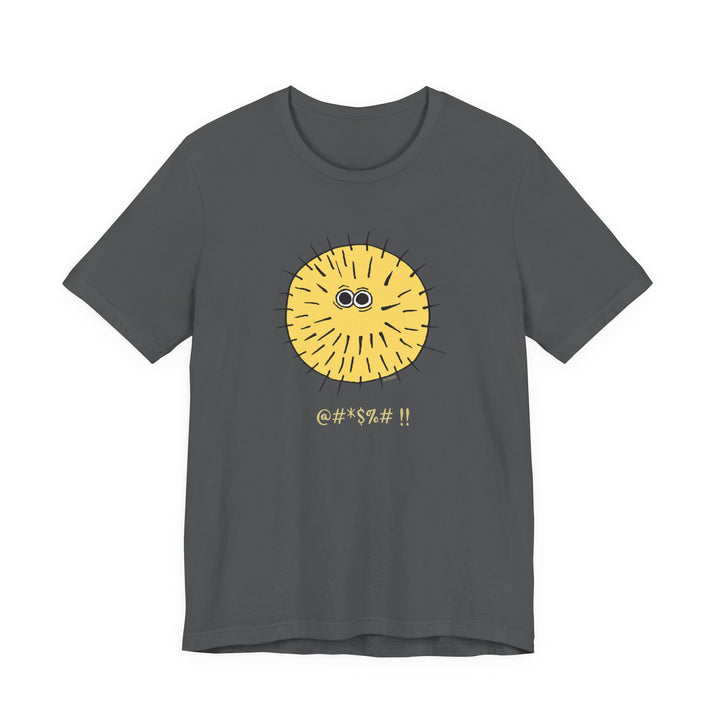 Blowfish @