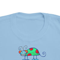 Childrens Snarleywink (From Be Who You Are Book) Sizes 2T to 6T T-Shirt