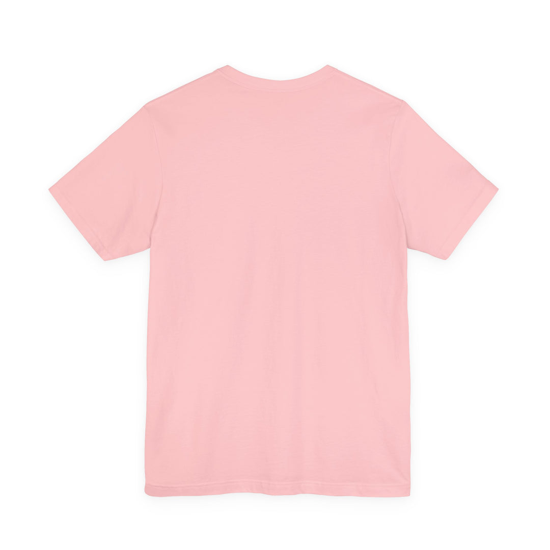 Be Kind to Chupacabras Unisex Soft Cotton T-Shirt