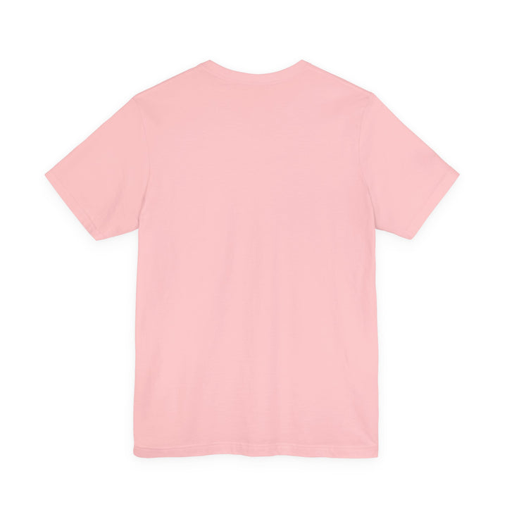 The Great Escape Dog in UFO Unisex Soft Cotton T-Shirt