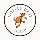 Noelle Dass Studio