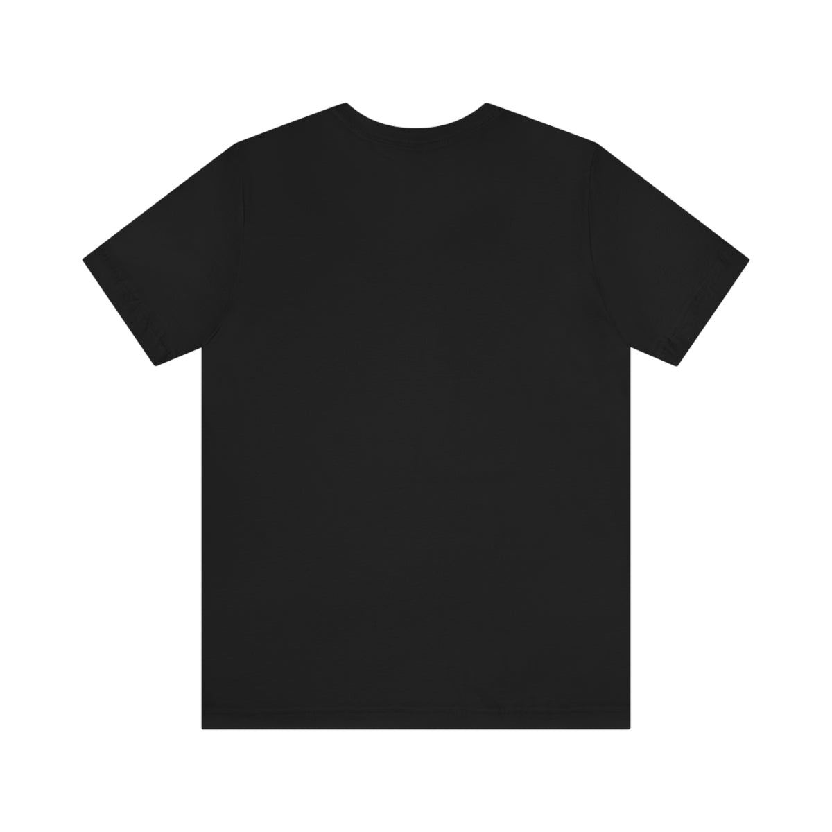 FREE SHRUGS Unisex T-Shirt